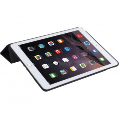 iPad Air - Cover til iPad Air 2 fra Cirafon