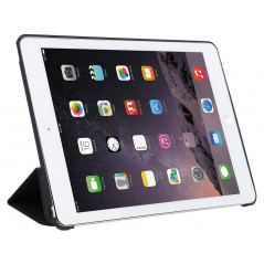 iPad Air - Cover til iPad Air 2 fra Cirafon