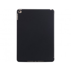 iPad Air - Cover til iPad Air 2 fra Cirafon