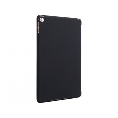 iPad Air - Cover til iPad Air 2 fra Cirafon