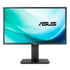 Asus LED-skærm