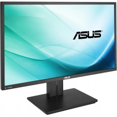 Asus LED-skærm