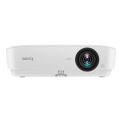 Projektor - Benq MH534 3D-projektor