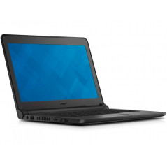 Dell Latitude 3340 i3 4GB 128SSD (brugt)