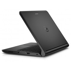 Brugt bærbar computer 13" - Dell Latitude 3340 i3 4GB 128SSD (brugt)