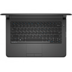 Brugt bærbar computer 13" - Dell Latitude 3340 i3 4GB 128SSD (brugt)