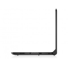 Brugt bærbar computer 13" - Dell Latitude 3340 i3 4GB 128SSD (brugt)