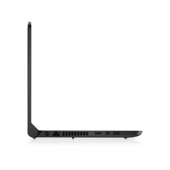 Brugt bærbar computer 13" - Dell Latitude 3340 i3 4GB 128SSD (brugt)