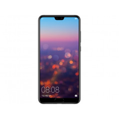 Huawei P20 Pro 128GB