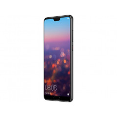 Huawei P20 Pro 128GB