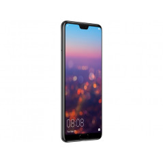 Billige smartphones - Huawei P20 Pro 128GB