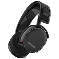 SteelSeries Arctis 7 (2019) trådløst gamingheadset