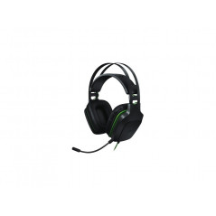 Razer Electra V2 gaming-headset