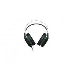 Lyd - Razer Electra V2 gaming-headset