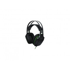 Lyd - Razer Electra V2 gaming-headset