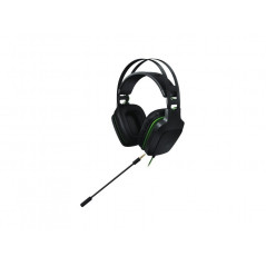 Lyd - Razer Electra V2 gaming-headset