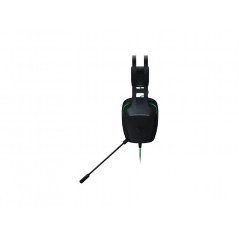 Lyd - Razer Electra V2 gaming-headset