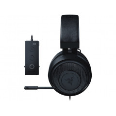 Razer Kraken Tournament Edition gaming-headset