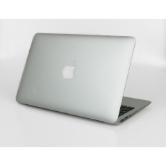 MacBook Air 11,6" Early 2015 (brugt)