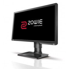 BenQ Zowie 144 Hz gaming-skærm