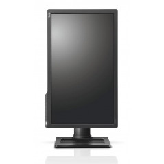 Computerskærm 15" til 24" - BenQ Zowie 144 Hz gaming-skærm