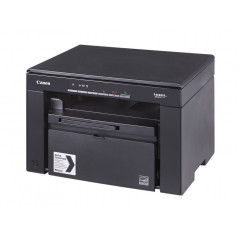 Canon alt-i-et laserprinter (Tilbud)