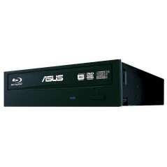 Asus intern Blu-ray-brænder