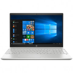 Computere til familien - HP Pavilion 15-cs0809no