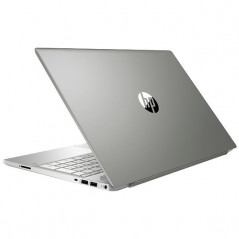 Computere til familien - HP Pavilion 15-cs0809no