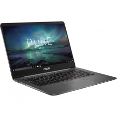 Asus Zenbook UX430UAR-PURE2X