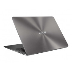 Brugt laptop 14" - Asus Zenbook UX430UAR-PURE2X