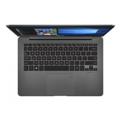 Brugt laptop 14" - Asus Zenbook UX430UAR-PURE2X