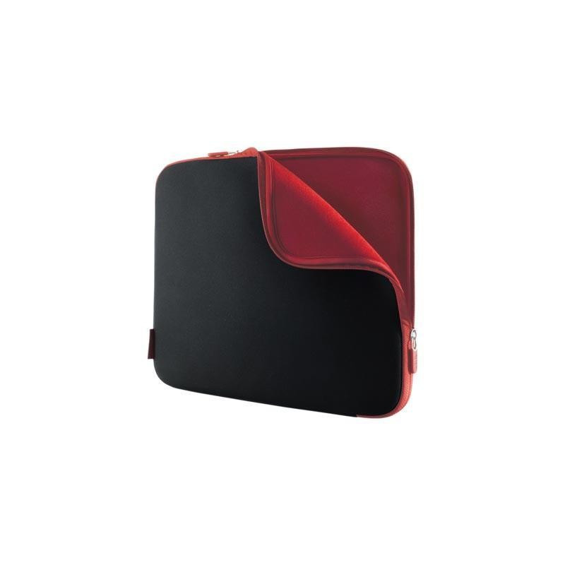  - Belkin Notebook Sleeve