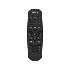 Logitech Harmony Companion universalfjernbetjening