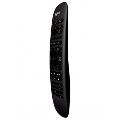 TV-fjernbetjening - Logitech Harmony Companion universalfjernbetjening