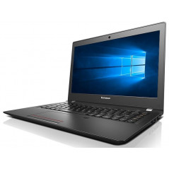 Lenovo E31-70 80KC0004MS (brugt)