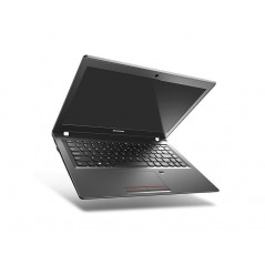 Lenovo E31-70 80KC0004MS (brugt)