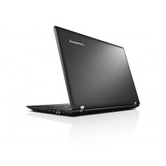 Brugt bærbar computer 13" - Lenovo E31-70 80KC0004MS (brugt)