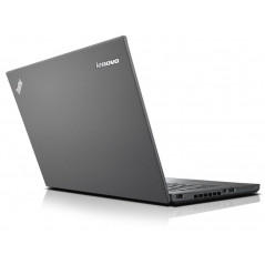 Lenovo Thinkpad T440 i5 8GB 128SSD (brugt)