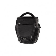 Samsonite Trekking kamera taske