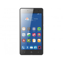 ZTE Blade A320 8GB (Tilbud)