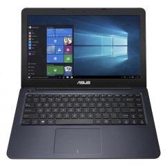 Brugt laptop 14" - ASUS R417BP-FA013T (rfbd) demo