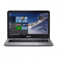 ASUS VivoBook E403NA-FA007T (rfbd)