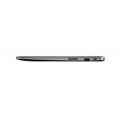 Brugt laptop 14" - ASUS VivoBook E403NA-FA007T (rfbd)