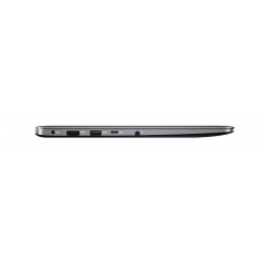 Brugt laptop 14" - ASUS VivoBook E403NA-FA007T (rfbd)