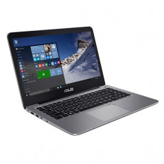 ASUS VivoBook E403NA-FA007T (rfbd)