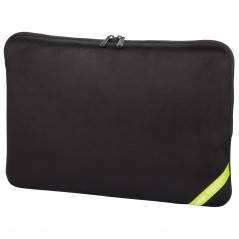 Hama Velour Neopren laptopcover 15.6"