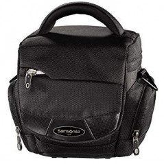 Samsonite Trekking kamera taske