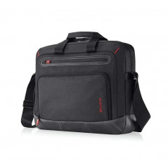 Belkin laptop taske