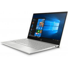 Computere til familien - HP Envy 13-ah0000no